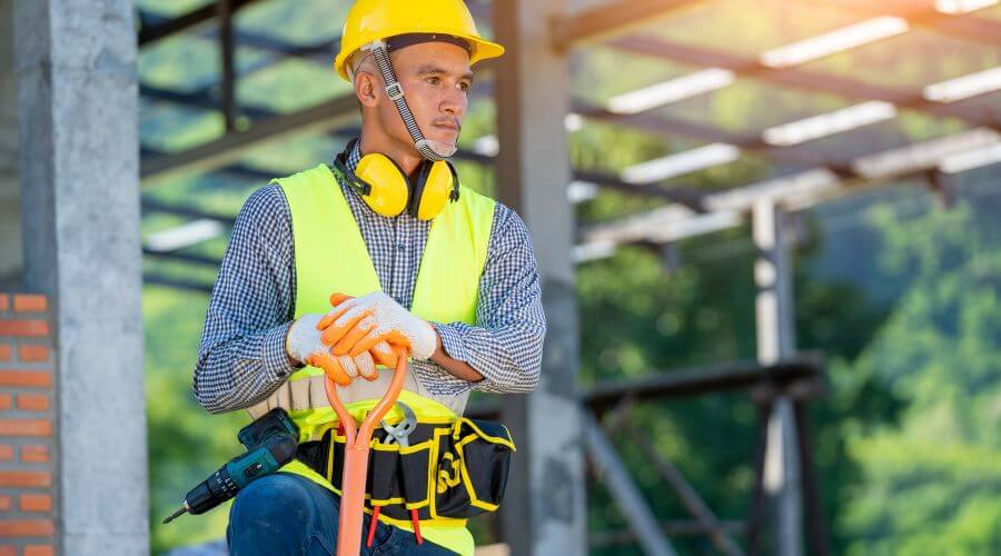 Professional Storm Sewer Service in Diberville, MS